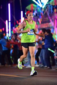 BIB: 41278
                            <button type="button" onclick="openModal(20614271)" class="btn btn-primary btn-sm float-right btn-popup" data-toggle="modal" data-target=".modal-high-quality">
                        <i class="fas fa-shopping-cart"></i> Add to Cart
                    </button>
                                            <button type="button" onclick="isThisMe(20614271, true)" class="btn btn-success btn-sm float-right btn-popup btn-isme hidden" data-toggle="tooltip" data-placement="bottom" title="นี่คือรูปของคุณใช่ไหม คลิกที่นี่เพื่อเอาเข้าอัลบั้ม">
                        <i class="fas fa-plus"></i> Add to album
                    </button>
                    <button type="button" onclick="isThisMe(20614271, false)" class="btn btn-warning btn-sm float-right btn-popup btn-isnotme hidden">
                        <i class="fas fa-ban"></i> Remove from album
                    </button>